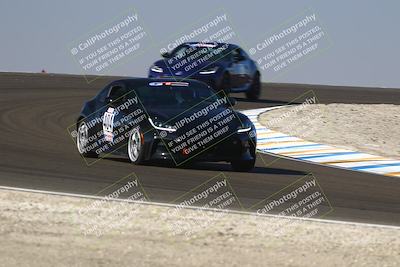 media/Nov-09-2025-Speed Ventures (Sun) [[388b781dcd]]/Orange/Session 3 (Turn 2)/